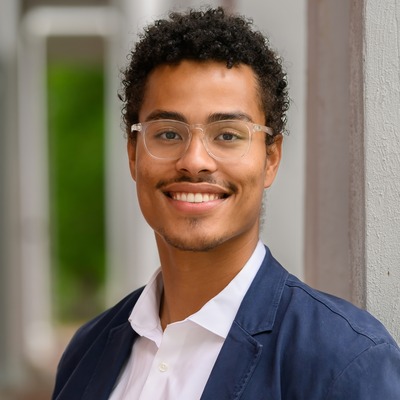 Kai John-Blunch's Picture